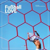 Fußball LOVE