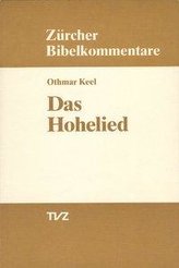 Das Hohe Lied
