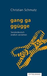 Gang Ga Ggùgge