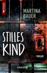 Stilles Kind