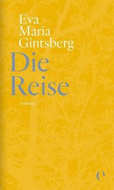 Die Reise