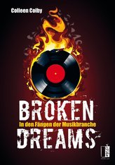 Broken dreams