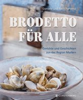 Brodetto für alle