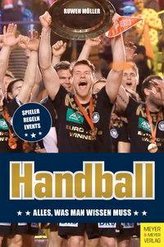Handball