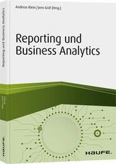 Reporting und Business Analytics