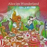 Alice im Wunderland