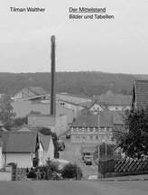 Der Mittelstand