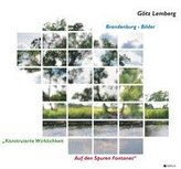 Brandenburg-Bilder