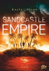 Sandcastle Empire