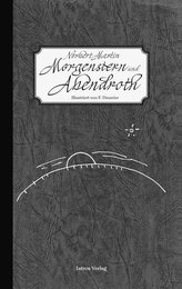 Morgenstern und Abendroth