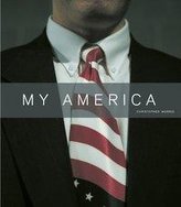 My America