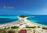 Florida  2021 - Format S