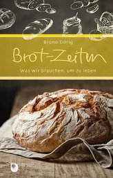 Brot-Zeiten