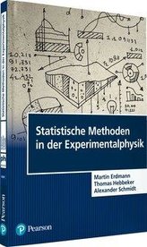 Statistische Methoden in der Experimentalphysik