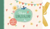 Unser Enkelkind