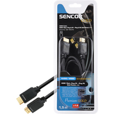AV kabel SENCOR SAV 165-015