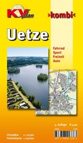 Uetze