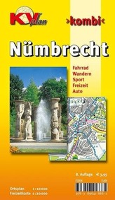 Nümbrecht