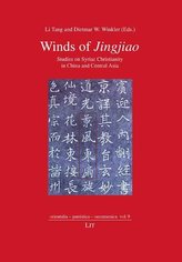 Winds of Jingjiao