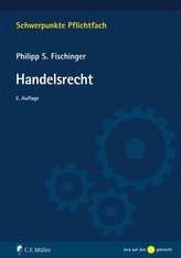 Handelsrecht