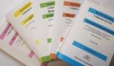 Sparpaket: 5 x MARKIERHINWEISE