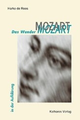 Das Wunder Mozart