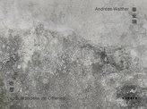 Andreas Walther