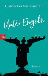 Unter Engeln