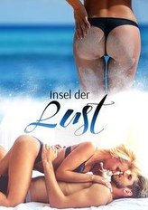 Insel der Lust