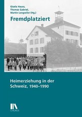 Fremdplatziert