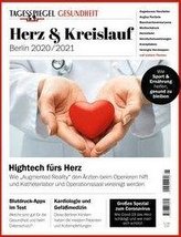 Herz & Kreislauf