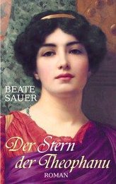Der Stern der Theophanu