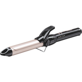 Kulma klasická BABYLISS C325E