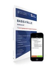 BASIS-FÄLLE Verwaltungsrecht AT/Verwaltungsprozessrecht