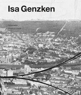 Isa Genzken. Außenprojekte / Projects for Outside