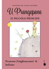 U Prengepene / Il Piccolo Principe