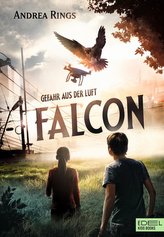 Falcon