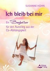 Ich bleib bei mir