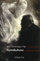 Porträtkulturen