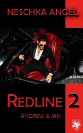Redline 2