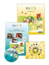 Konfi 3 / Paket
