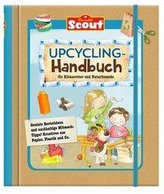 Scout Upcycling Handbuch