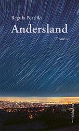 Andersland