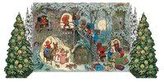 Adventskalender Zwergleins Weihnacht