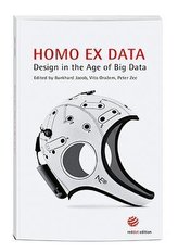Homo ex Data