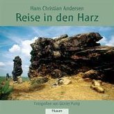 Reise in den Harz