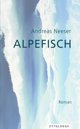 Alpefisch