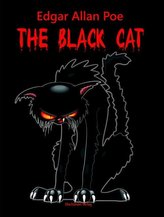 The Black Cat