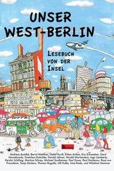 Unser West-Berlin