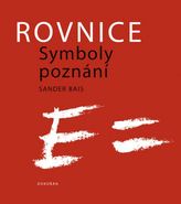 Rovnice Symboly poznání